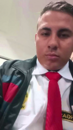 Sergio201829 webcam cam4 model stream image