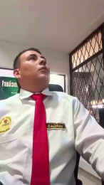 Sergio201829 webcam model stream image