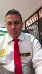 Sergio201829 webcam model stream image