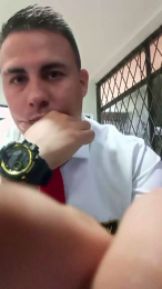 Sergio201829 webcam model stream image