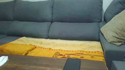 Pinaro35 webcam cam4 model stream image