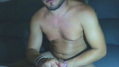 Pinaro35 webcam cam4 model stream image