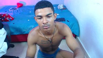 Dominus_kane01 webcam model stream image