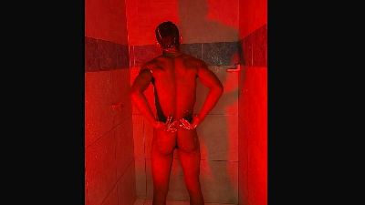 Dominus_kane01 webcam model stream image