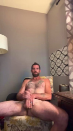 Jaspersview webcam model stream image