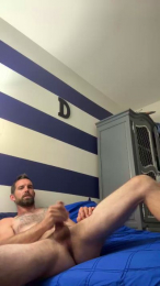 Jaspersview webcam model stream image
