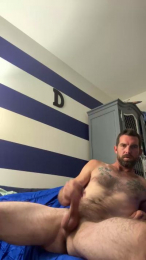 Jaspersview webcam model stream image