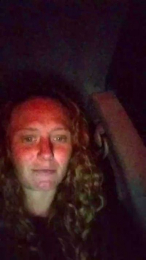 BeautifulAzh webcam model stream image