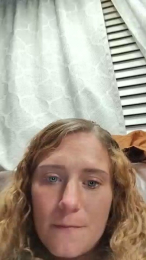 BeautifulAzh webcam model stream image