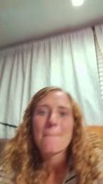 BeautifulAzh webcam model stream image