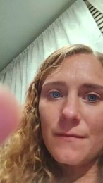 BeautifulAzh webcam model stream image