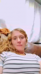 BeautifulAzh webcam model stream image