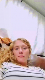 BeautifulAzh webcam model stream image