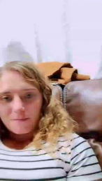 BeautifulAzh webcam model stream image