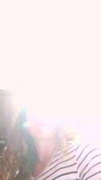 BeautifulAzh webcam model stream image