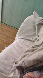kerokero webcam model stream image