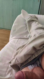 kerokero webcam model stream image