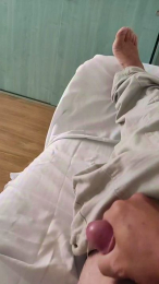 kerokero webcam model stream image
