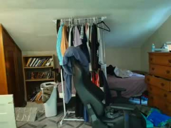 iamtommyparker webcam model stream image