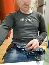 Peolin webcam model stream image