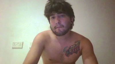 marccarter420 webcam model stream image