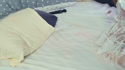 Junction_Love webcam model stream image