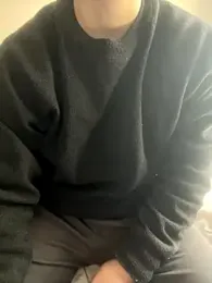 YU-KI00 webcam model stream image