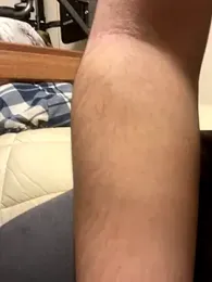 YU-KI00 webcam stripchat model stream image