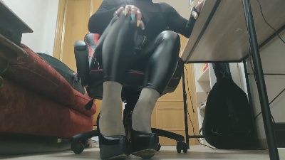 ChloeTvFem webcam model stream image