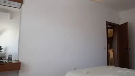 SexyandMarried1 webcam model stream image