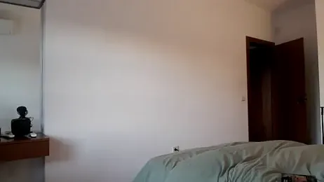 SexyandMarried1 webcam model stream image