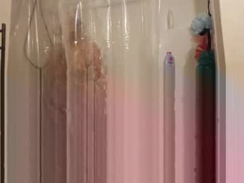 creamymilf11 webcam model stream image