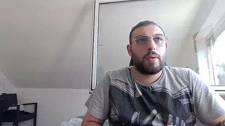deutchjunge99 webcam model stream image
