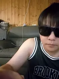 dlwnsgh webcam model stream image