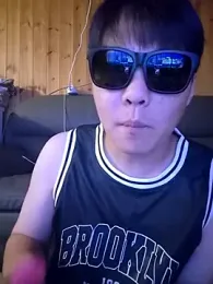 dlwnsgh webcam model stream image