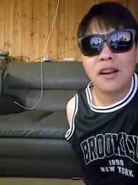 dlwnsgh webcam model stream image