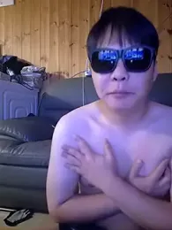 dlwnsgh webcam model stream image