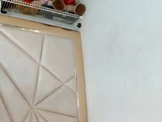sweetbrunettexselfsuck webcam model stream image