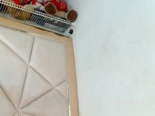sweetbrunettexselfsuck webcam model stream image