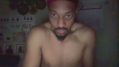 lightskinsexyc3 webcam model stream image