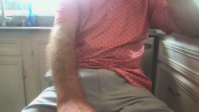 rready2play4you webcam cam4 model stream image