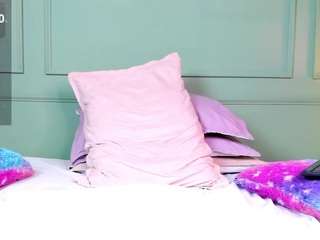 nahomyskym webcam model stream image