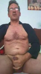 srtomyneon webcam model stream image