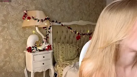 Emma_Frosty webcam model stream image