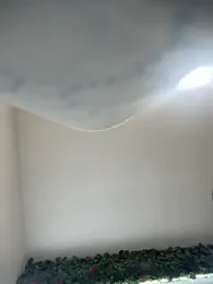 Anyssia webcam model stream image