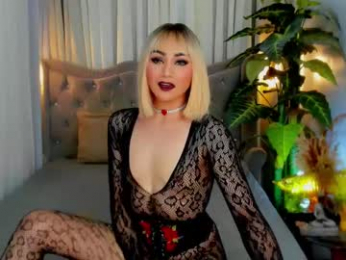asiansexhunter webcam chaturbate model stream image