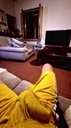 federico21cm3 webcam model stream image