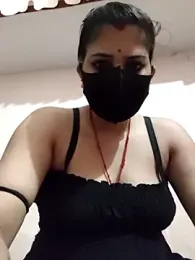 maahi-satva webcam model stream image