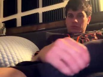 bigben281330 webcam model stream image