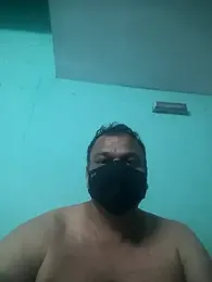 sexsri webcam model stream image